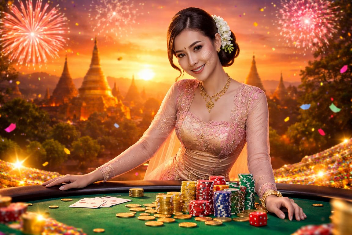 casino777 casino