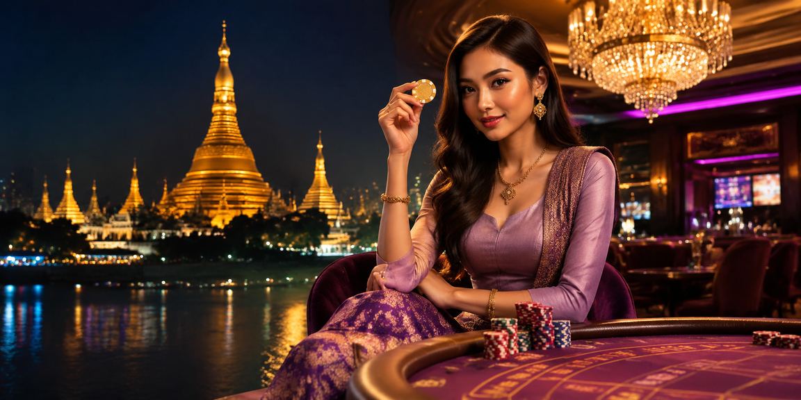 casino777 casino