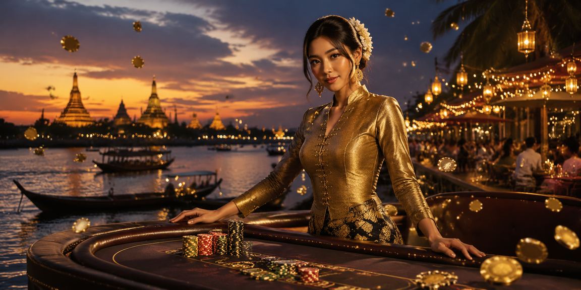 casino777 casino