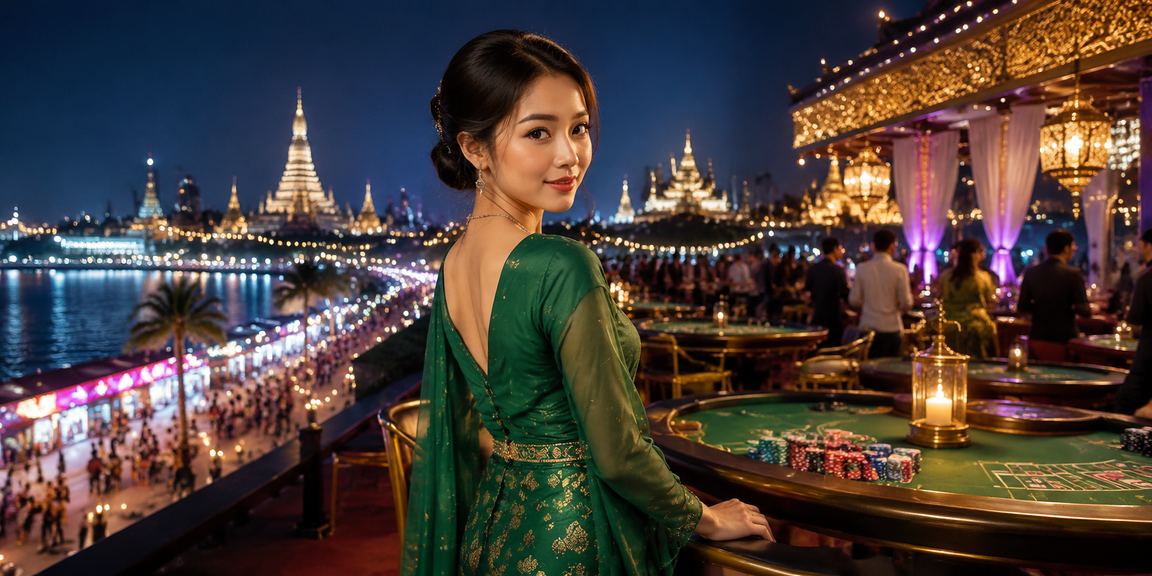 casino777 casino