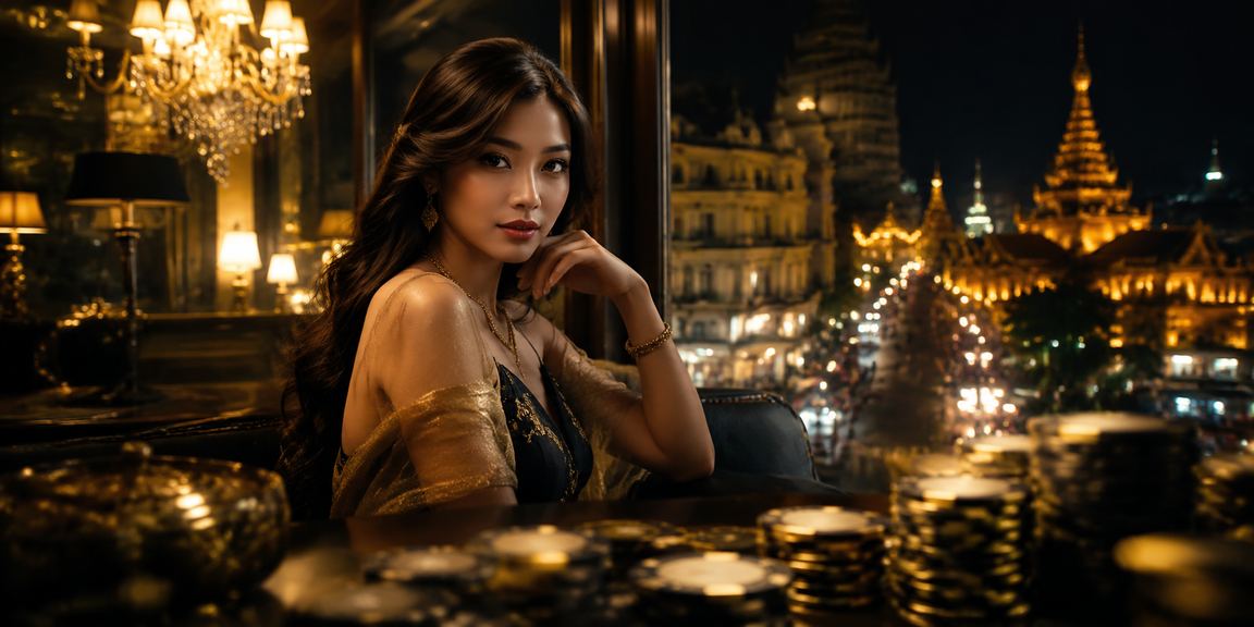 casino777 casino