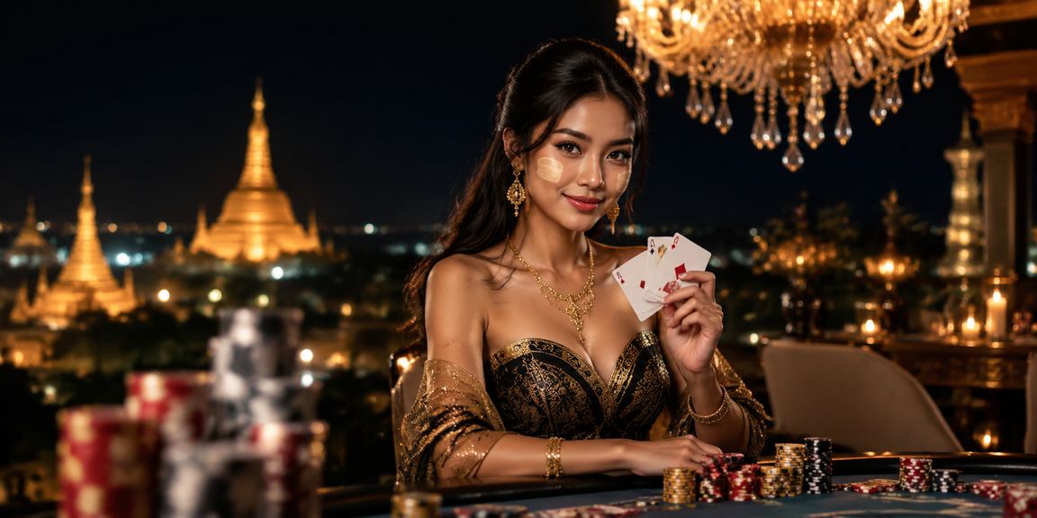 casino777 casino