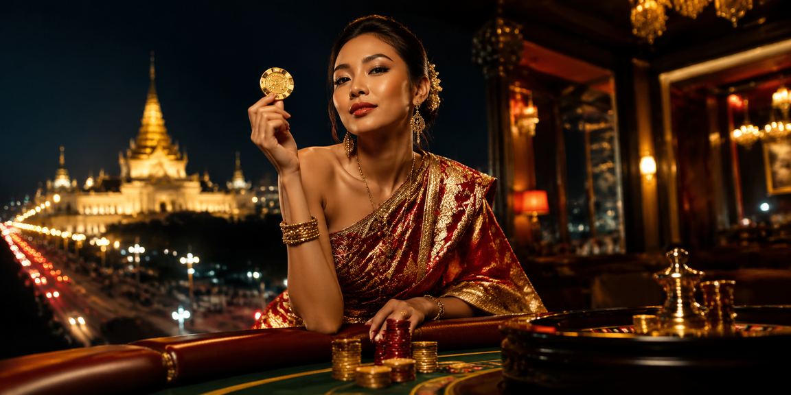 casino777 casino