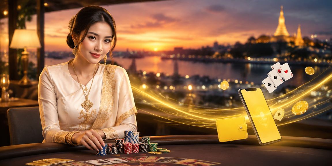 casino777 casino
