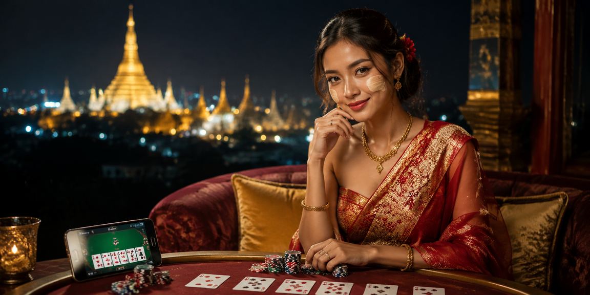 casino777 casino