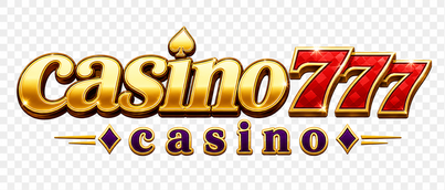 Casino777 Casino